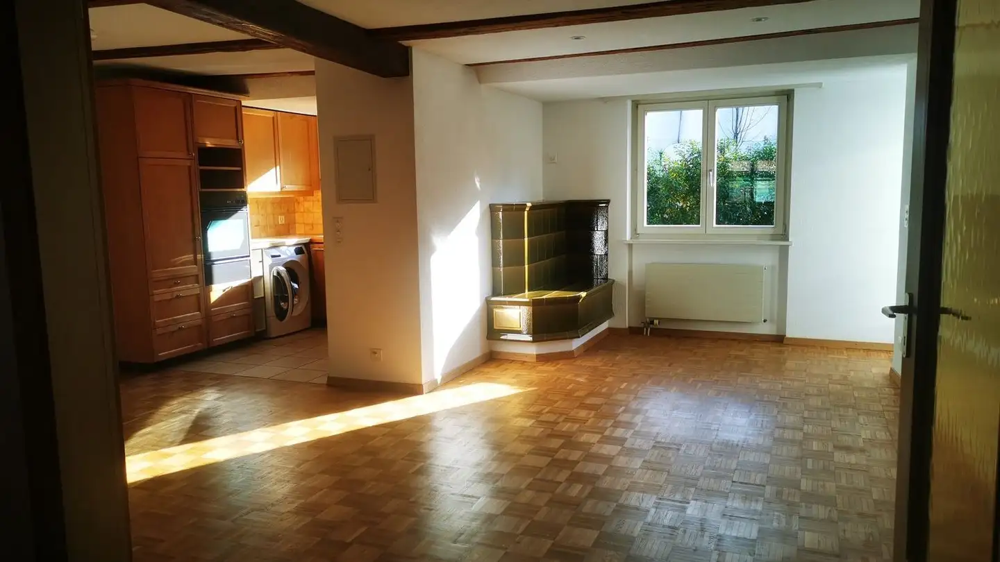 Appartamento in affitto - Hauptstrasse 112, 4422 Arisdorf - Photo 2