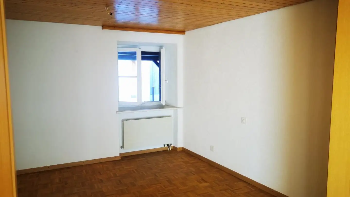 Appartamento in affitto - Hauptstrasse 112, 4422 Arisdorf - Photo 4