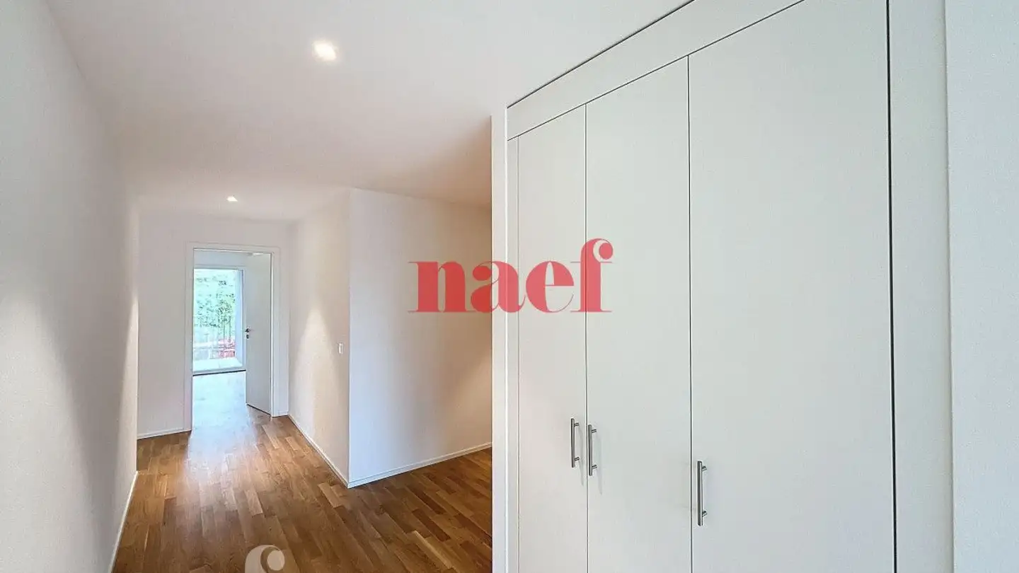 Appartement à louer - Rue De La Baumettaz 3, 1023 Crissier - Photo 3