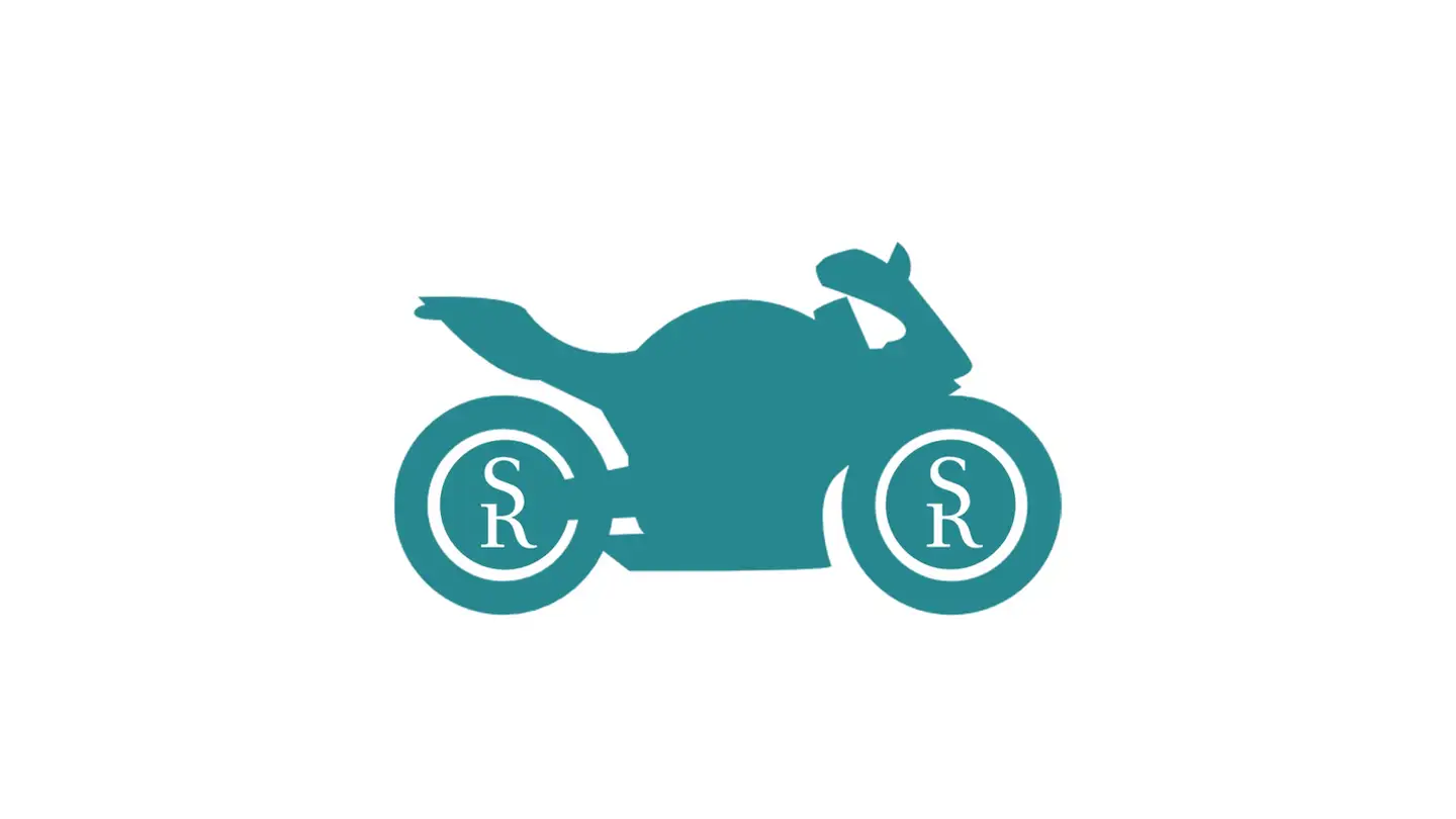 Outdoor motorbike parking space for rent - Rue Haute 29, 2013 Colombier NE