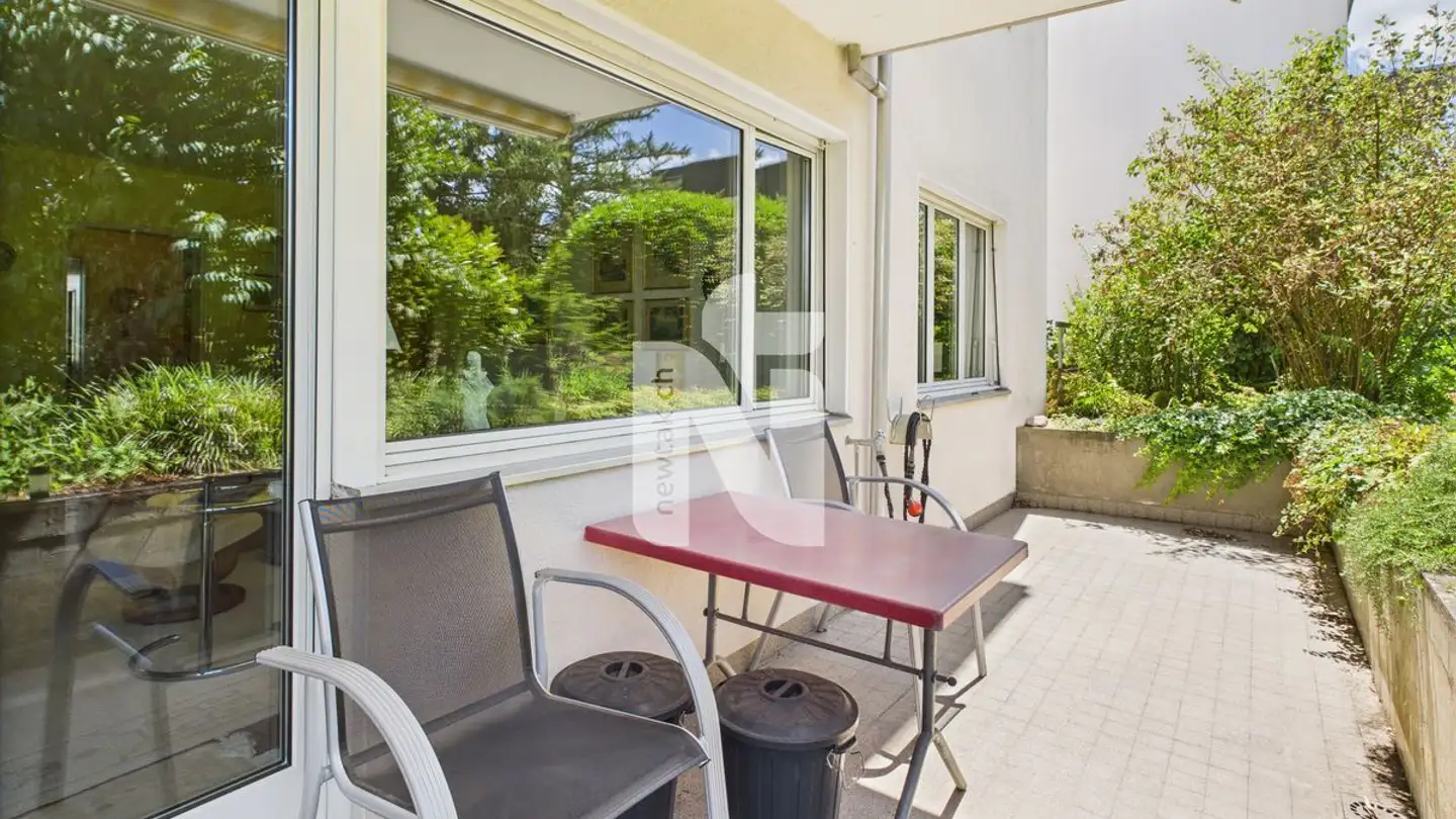 Appartamento in vendita - 4104 Oberwil BL - Photo 3