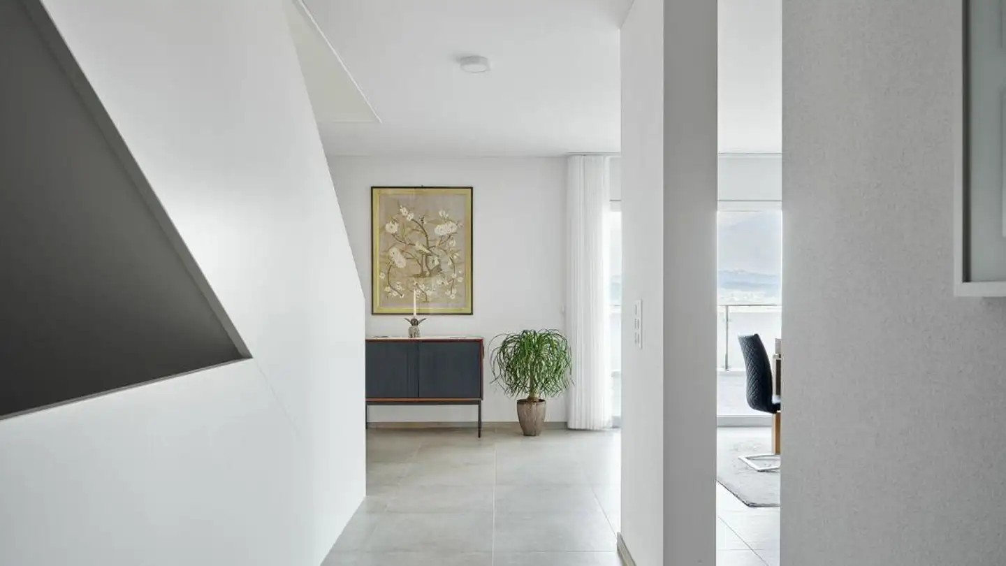 Casa singola in vendita - Büntmatt 33, 6242 Wauwil - Photo 3