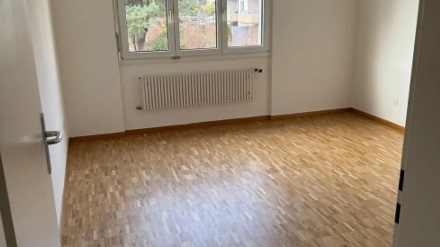 Appartamento in affitto - Les Sorbiers 13, 1530 Payerne - Foto 3