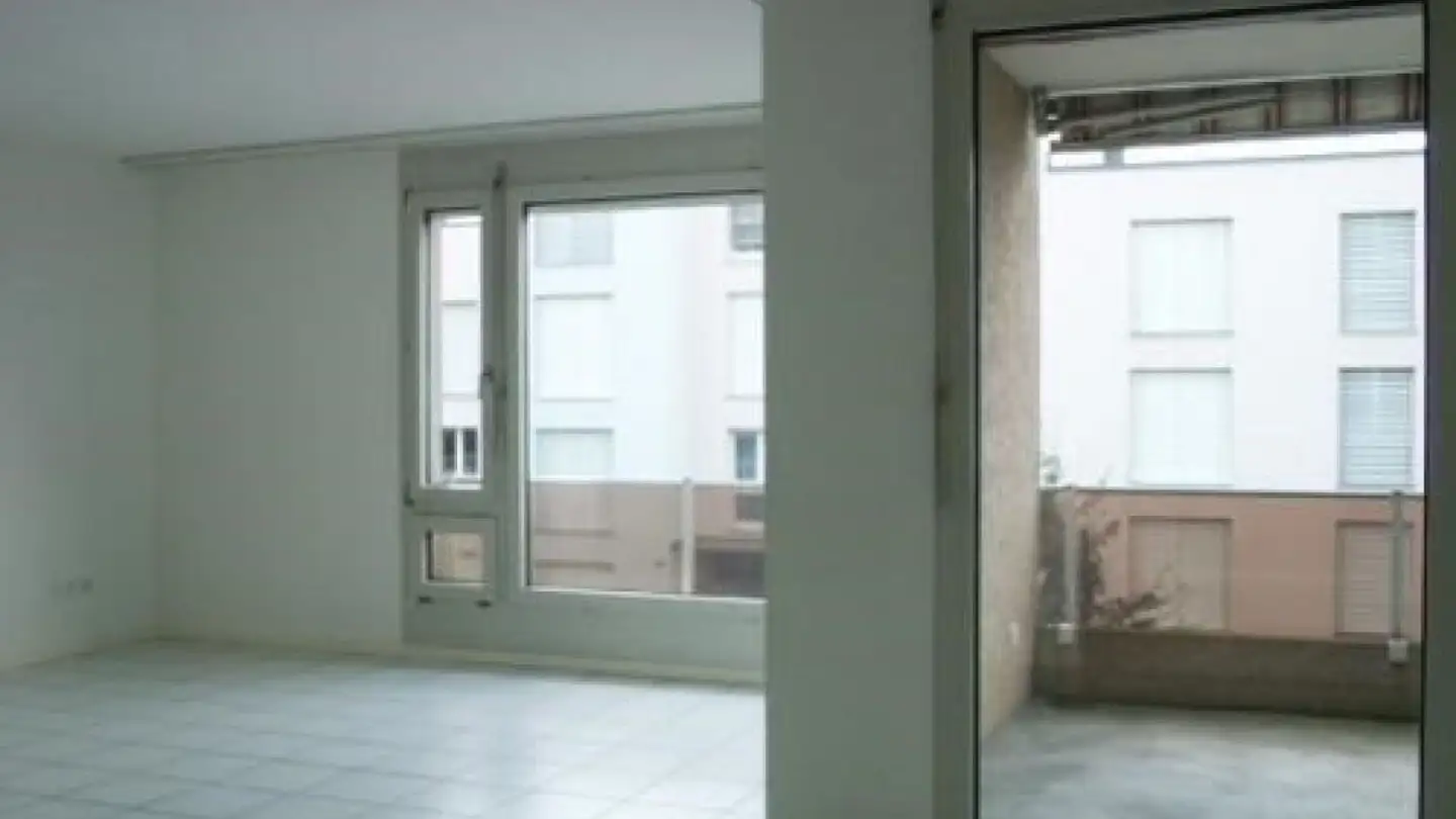 Appartement à louer - Höhenstrasse West 31, 4600 Olten - Photo 3