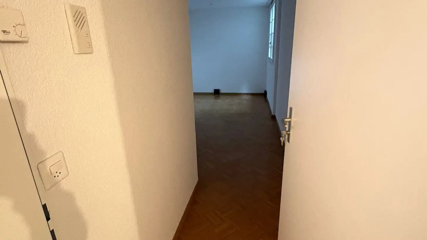 Sala hobby in affitto - Rietgass 8, 8197 Rafz - Foto 2