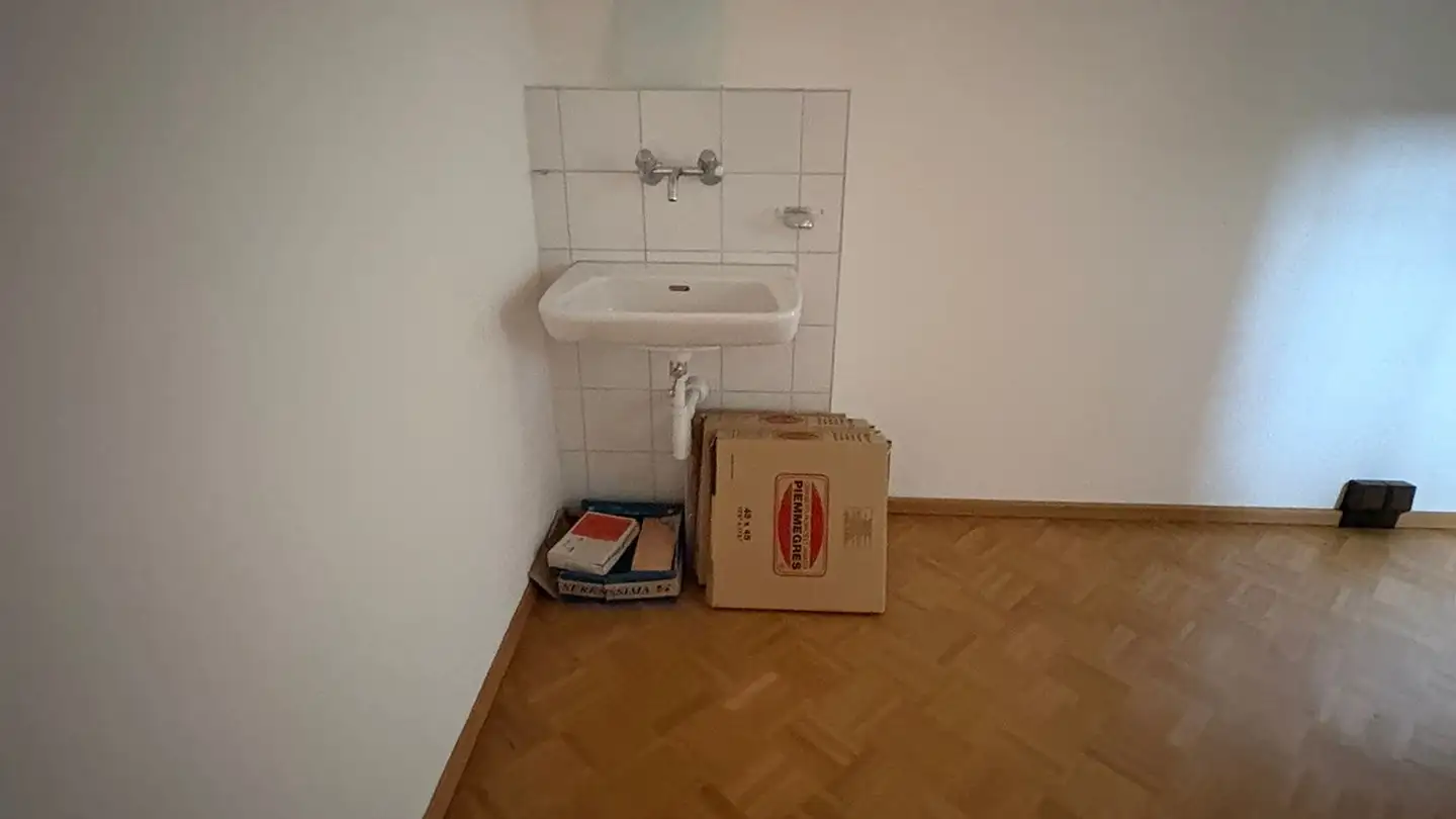 Sala hobby in affitto - Rietgass 8, 8197 Rafz - Foto 3