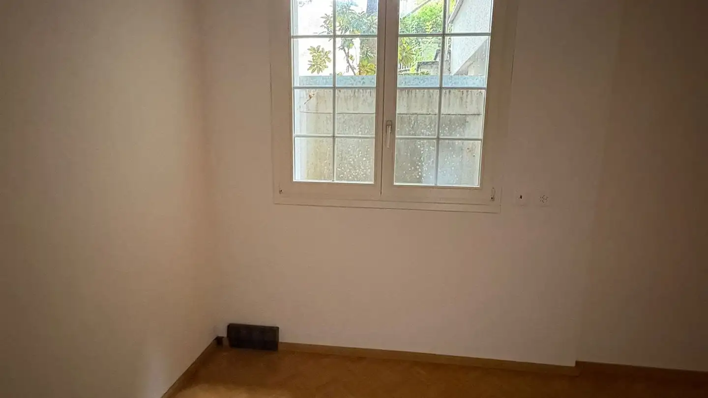 Sala hobby in affitto - Rietgass 8, 8197 Rafz - Foto 4