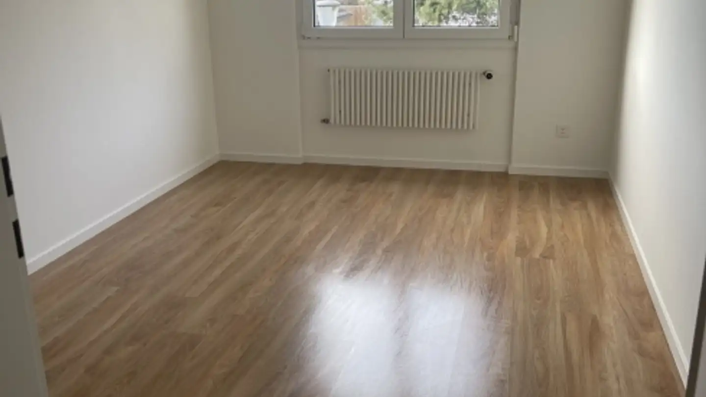 Appartamento in affitto - Les Sorbiers 13, 1530 Payerne - Foto 4