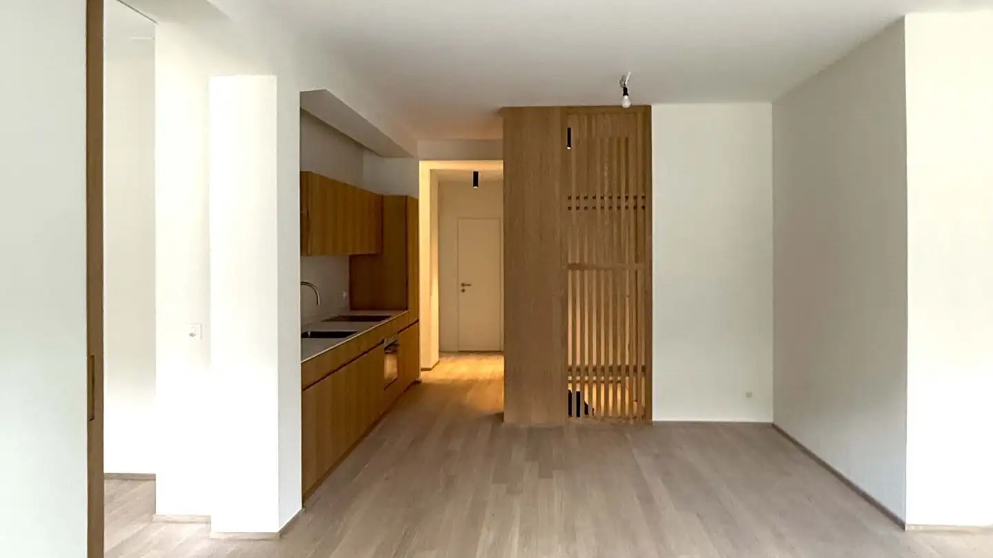 Apartment for sale - Wasserwerkgasse 37, 3011 Bern - Photo 2