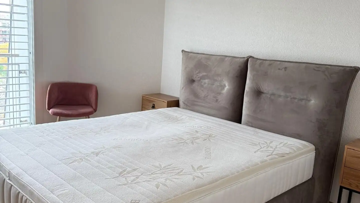 Appartement à louer - Route De Vevey 100, 1616 Attalens - Photo 2