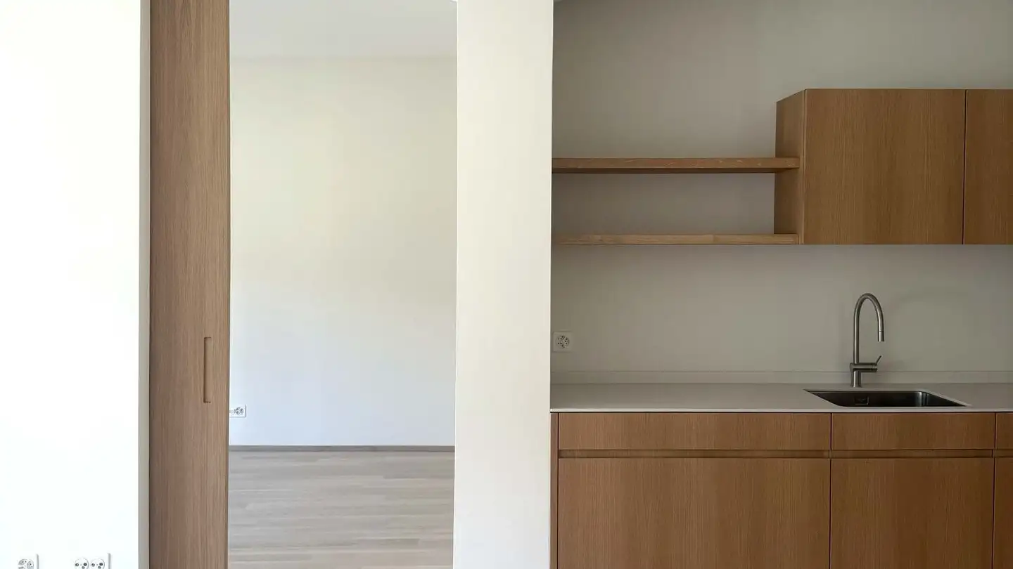 Apartment for sale - Wasserwerkgasse 37, 3011 Bern - Photo 3