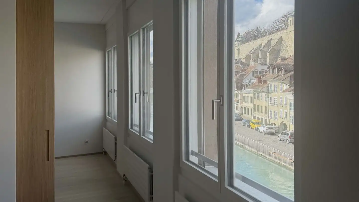 Apartment for sale - Wasserwerkgasse 37, 3011 Bern - Photo 4