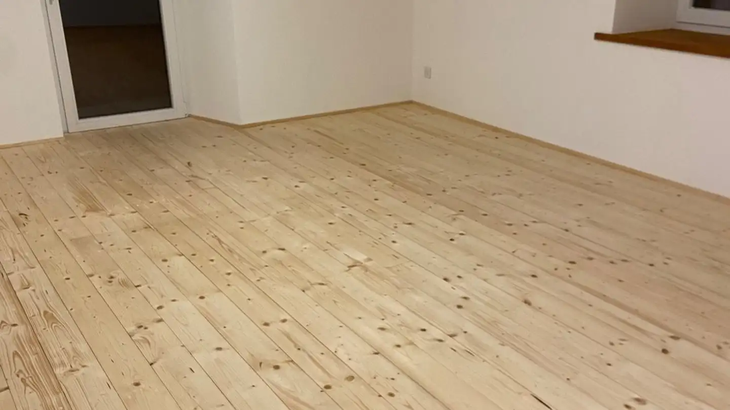 Wohnung mieten - Rebgasse 2, 4314 Zeiningen - Foto 2
