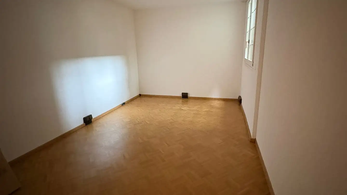 Hobby room for rent - Rietgass 8, 8197 Rafz
