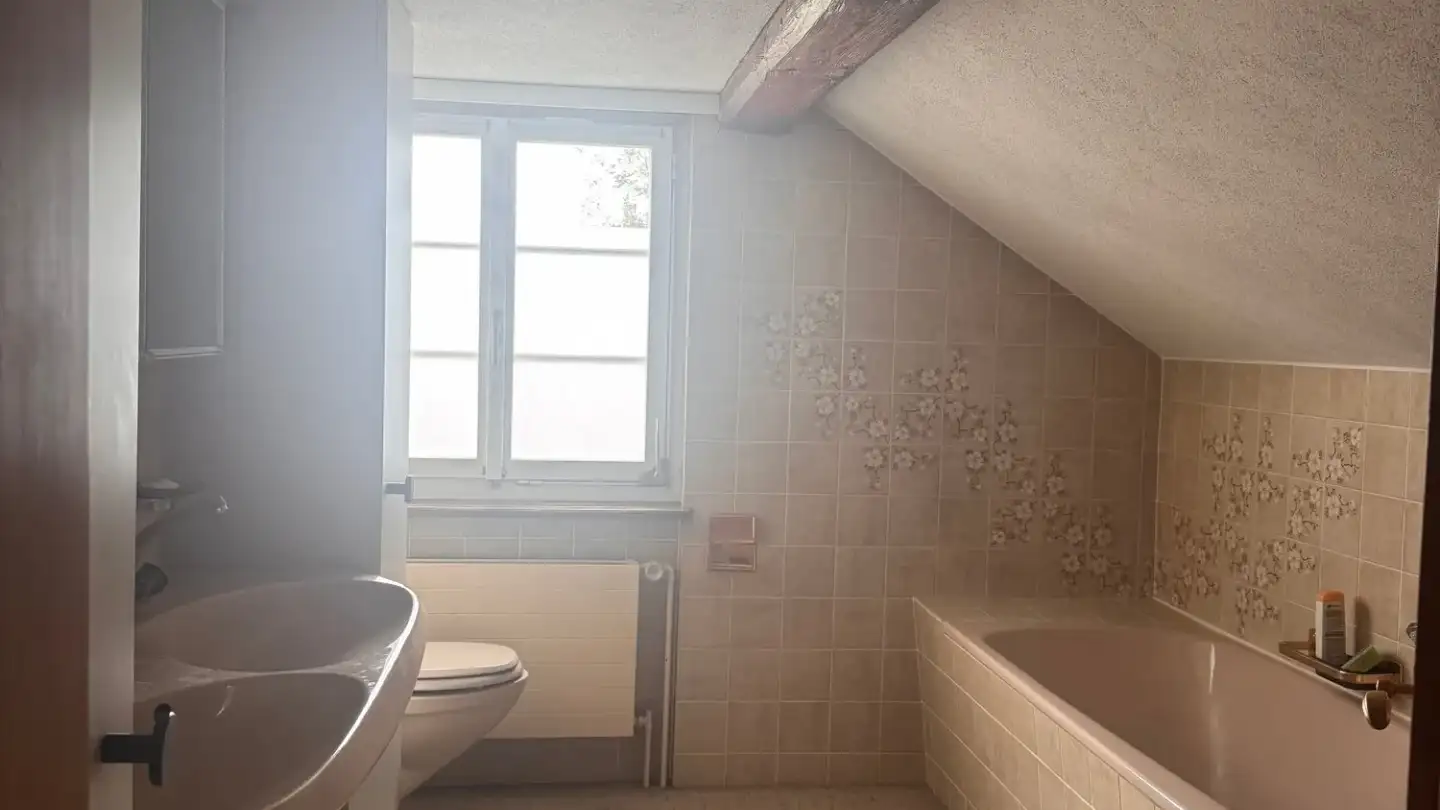 Single house for rent - Friesencham 7, 6330 Cham - Photo 2