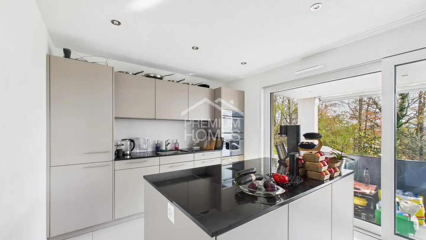 Appartement à vendre - 2543 Lengnau BE - Photo 3