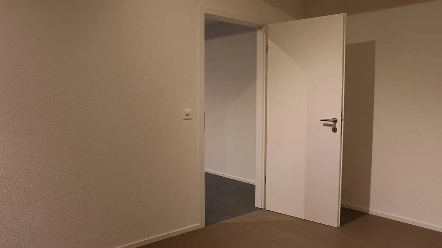 Apartment for rent - Grand-Rue 24, 1262 Eysins - Photo 3