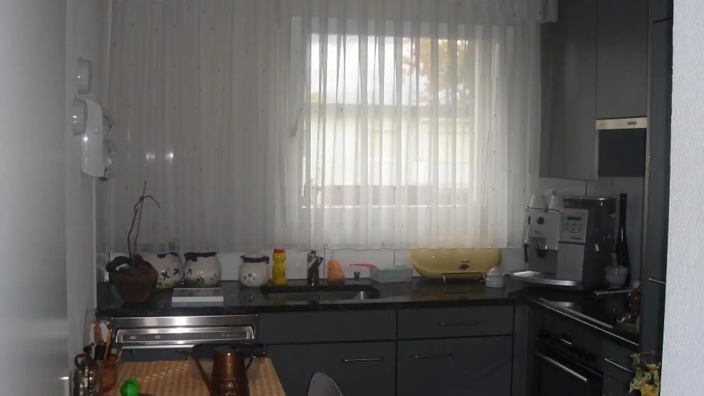 Appartamento in affitto - Südstrasse 1, 8800 Thalwil - Foto 3