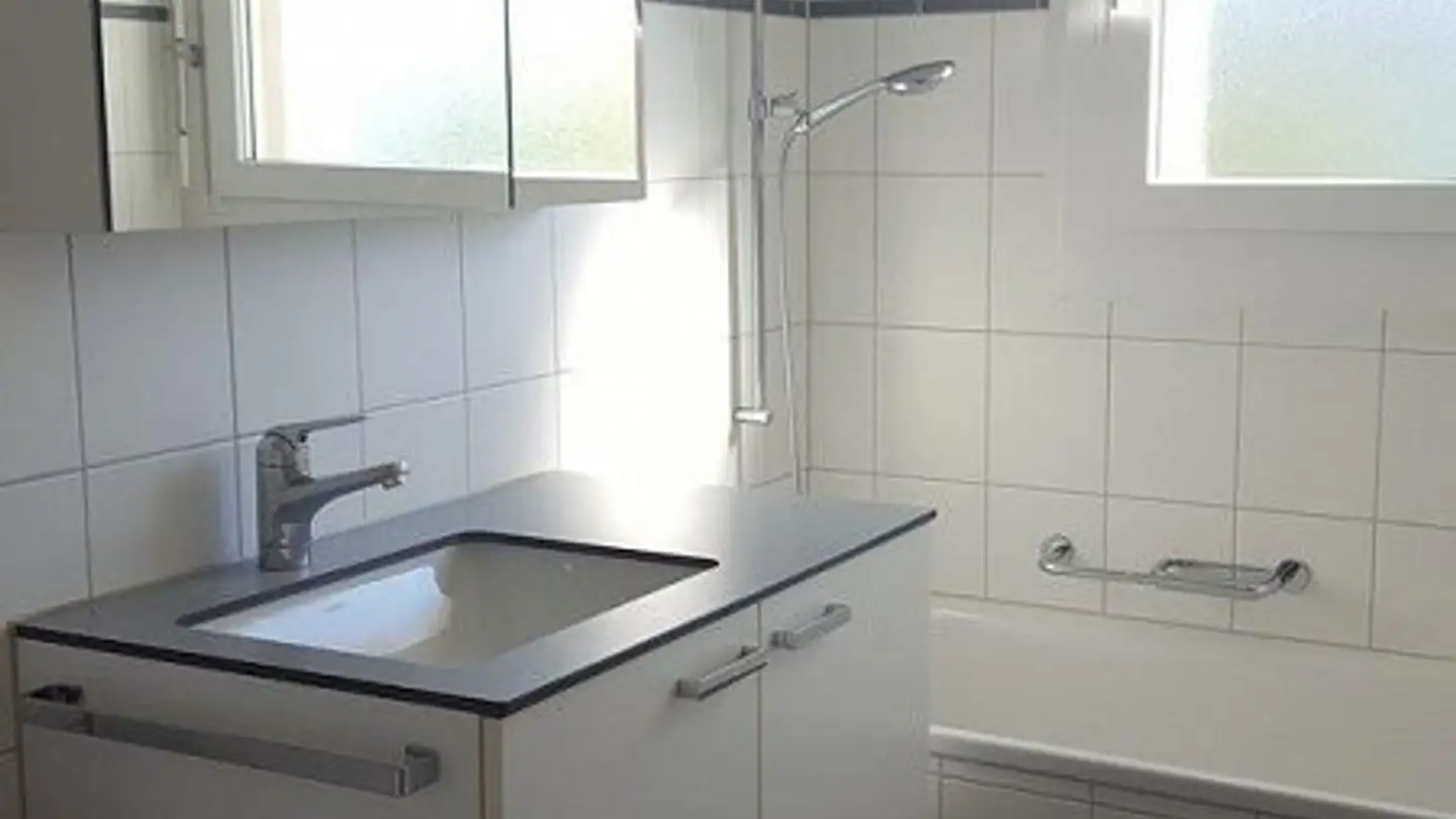 Appartamento in affitto - Südstrasse 1, 8800 Thalwil - Foto 4