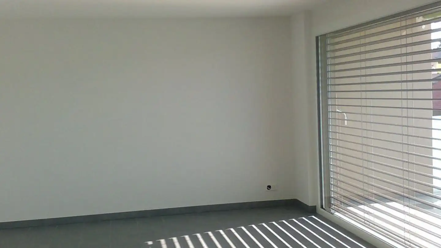 Appartement à louer - Route Du Pré De La Grange 28, 1680 Romont FR - Photo 2