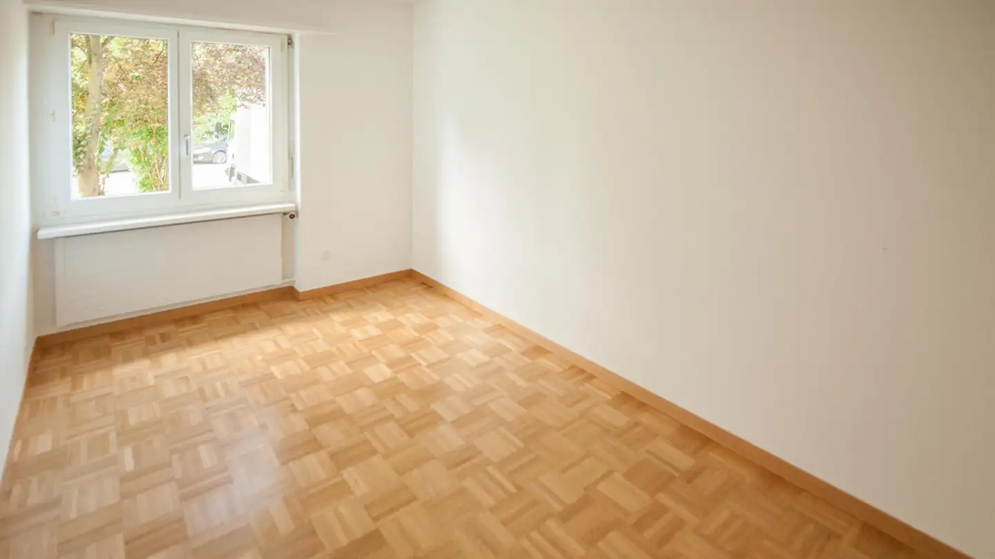 Appartement à louer - Weiherstrasse 20, 8307 Effretikon - Photo 3