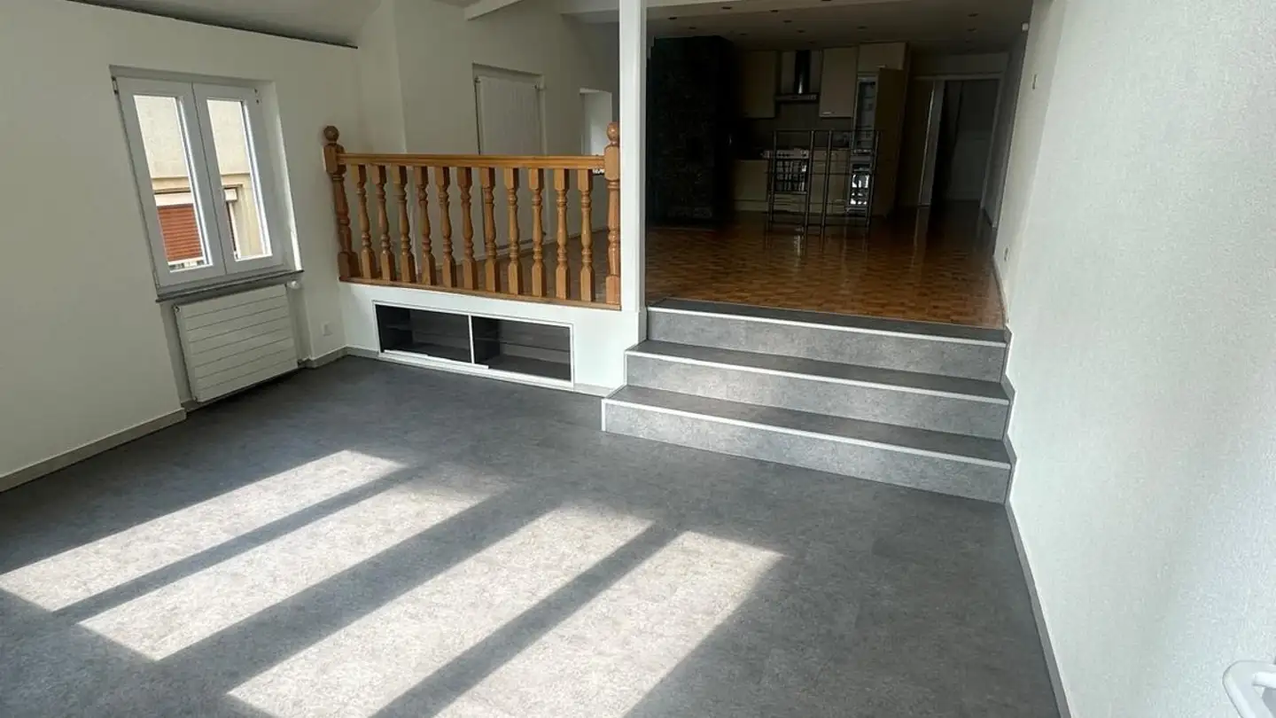 Appartamento in affitto - Hauptstrasse 66, 4446 Buckten - Foto 2