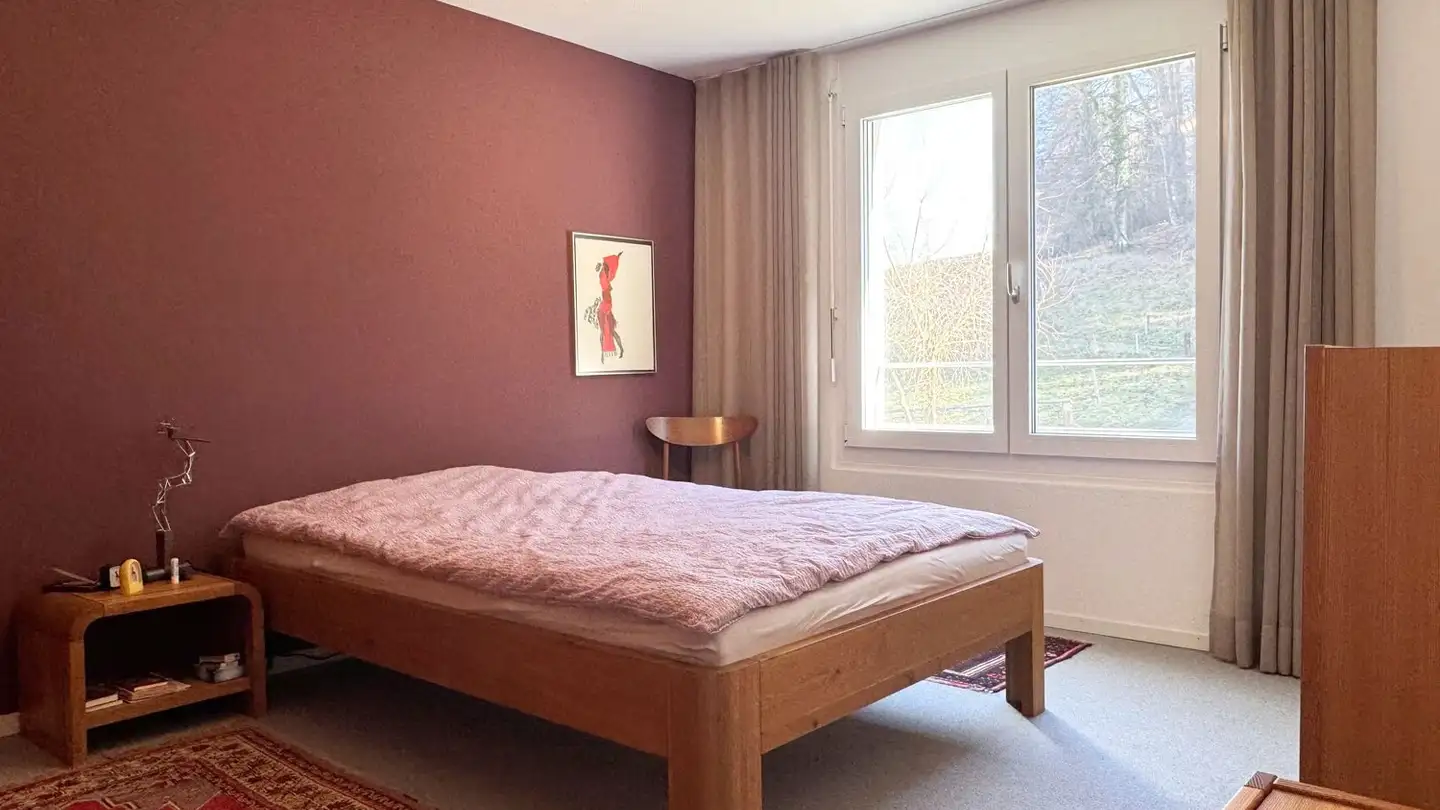 Studio in vendita - Nünenenweg 11, 3123 Belp - Foto 4