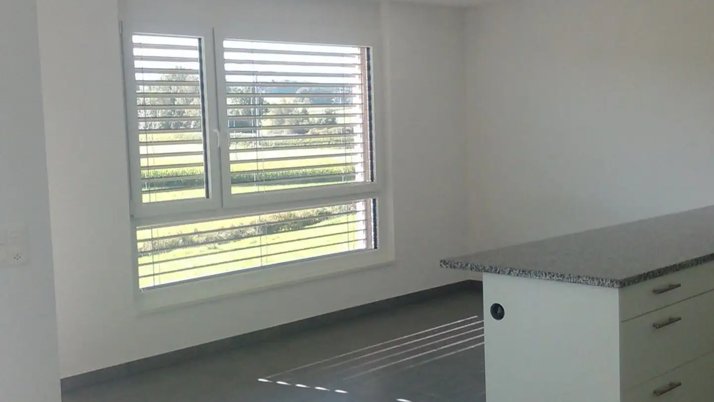 Appartement à louer - Route Du Pré De La Grange 28, 1680 Romont FR - Photo 3