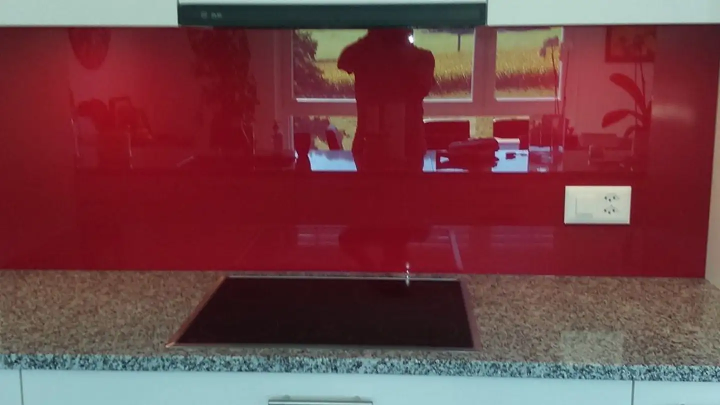 Appartement à louer - Route Du Pré De La Grange 28, 1680 Romont FR - Photo 4