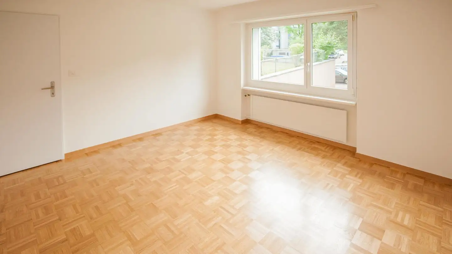 Appartement à louer - Weiherstrasse 20, 8307 Effretikon - Photo 2