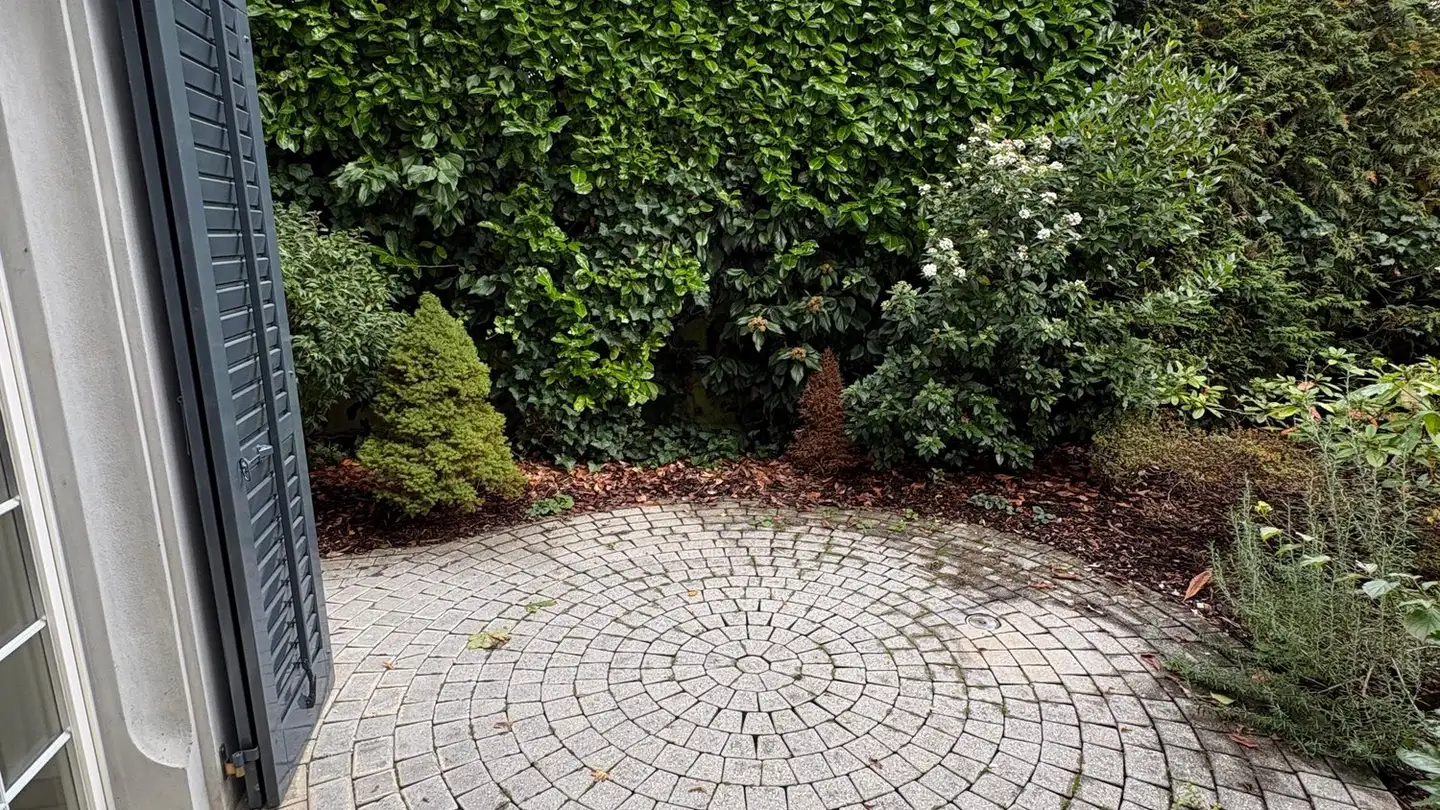 Apartment for rent - Rietgass 8, 8197 Rafz - Photo 4