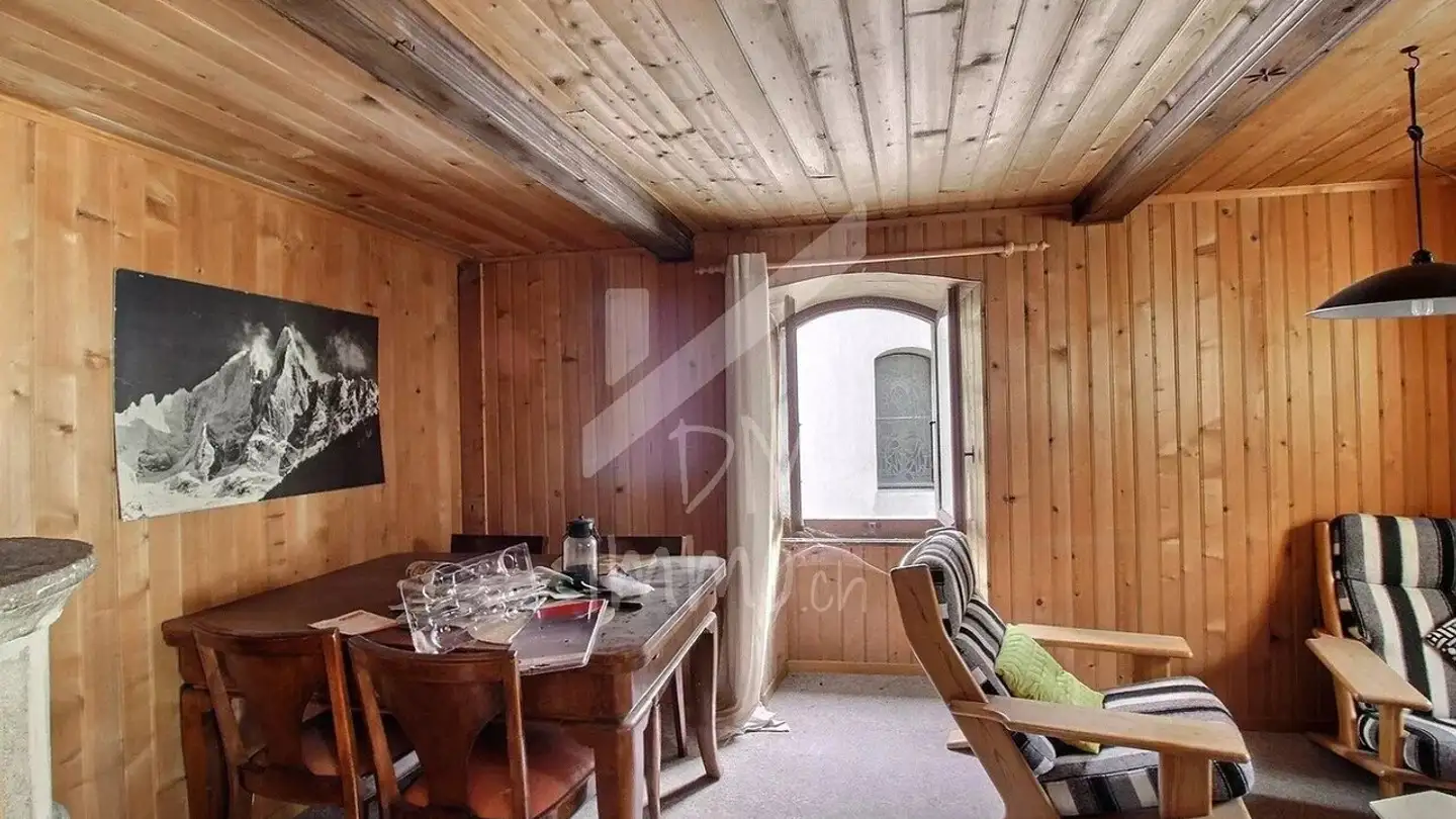 Haus kaufen - 1926 Fully - Foto 3