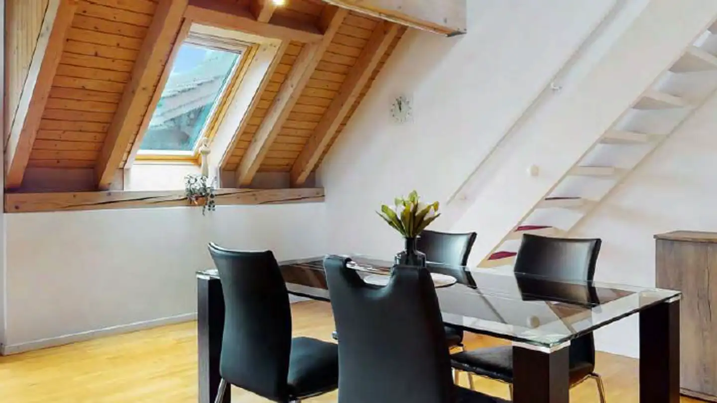 Duplex in vendita - Im Hof 15, 8355 Aadorf - Photo 3