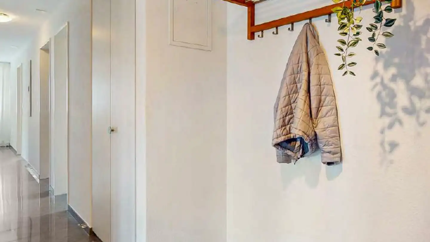 Duplex in vendita - Im Hof 15, 8355 Aadorf - Photo 2