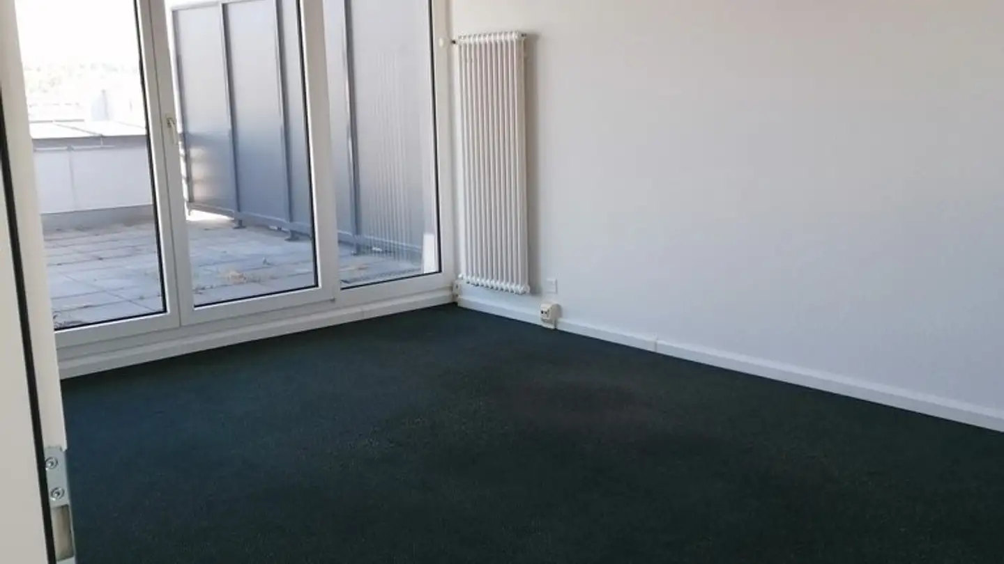 Bürofläche mieten - Baslerstrasse 37, 4600 Olten - Foto 3