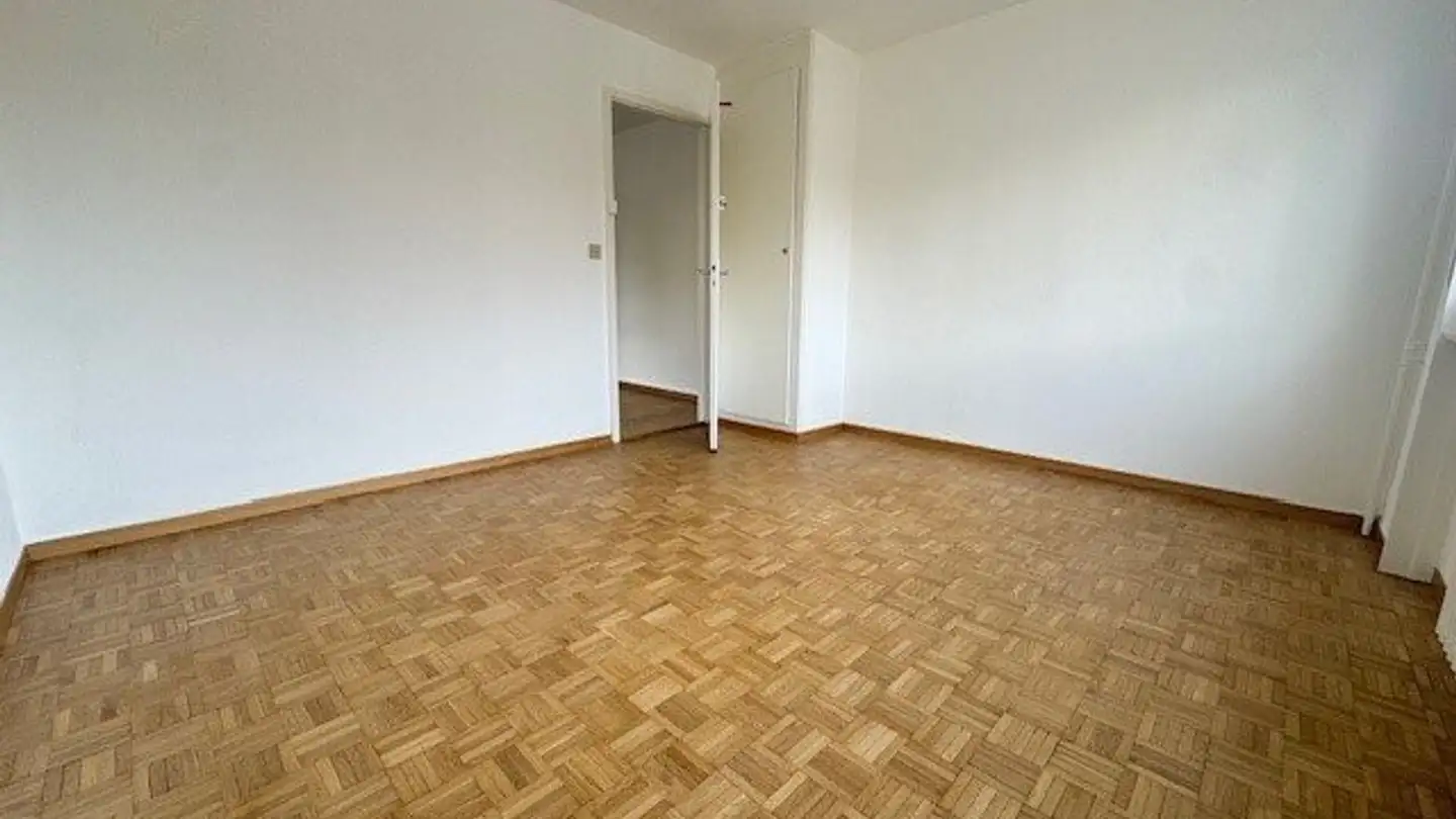 Appartamento in affitto - Avenue Du Tirage 10, 1009 Pully - Foto 3