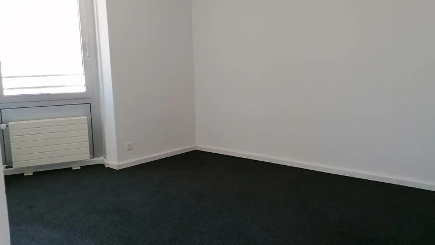 Bürofläche mieten - Baslerstrasse 37, 4600 Olten - Foto 4