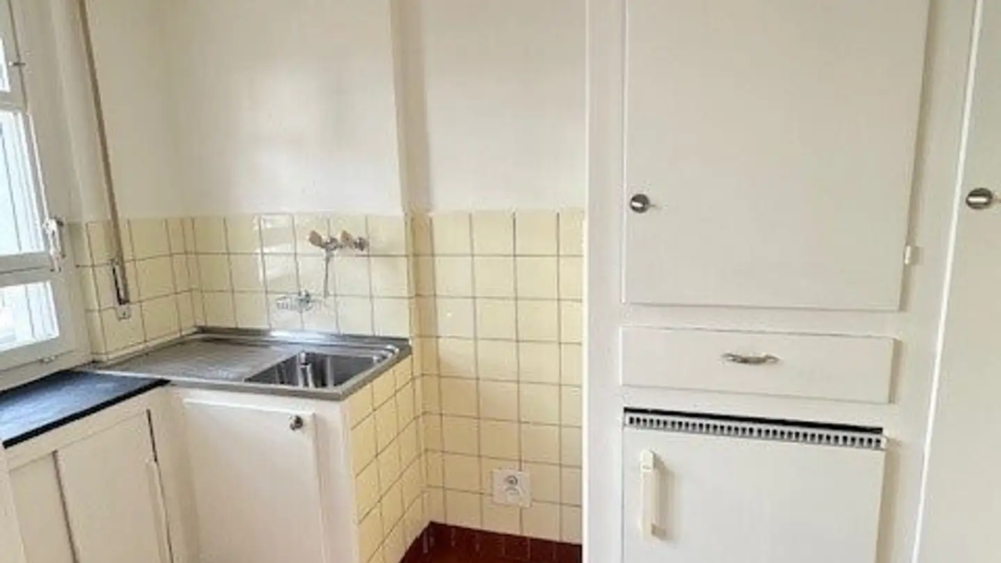 Appartamento in affitto - Avenue Du Tirage 10, 1009 Pully - Foto 4