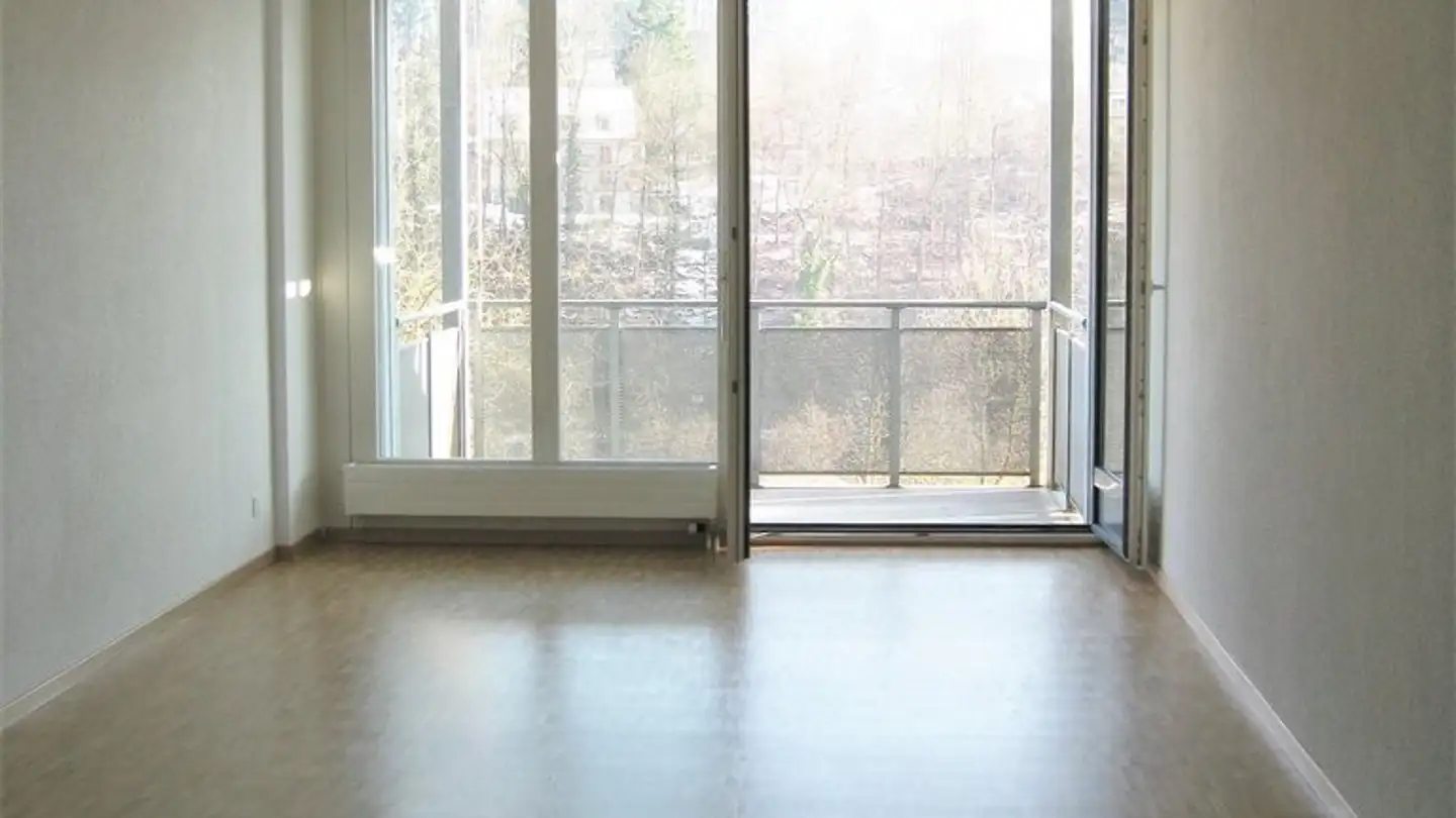 Wohnung mieten - Hintere Engehaldenstrasse 12, 3004 Bern - Foto 3