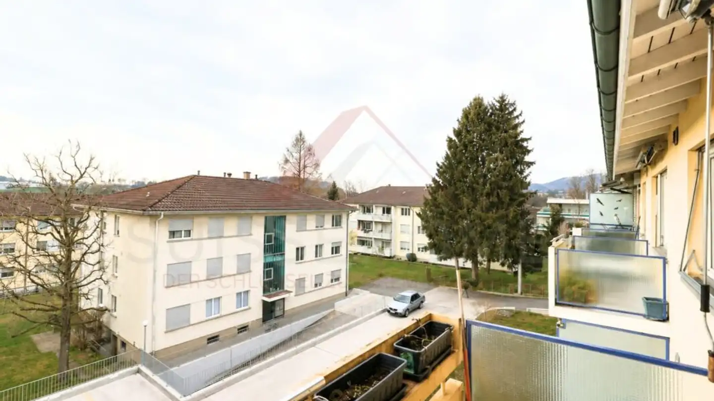 Appartamento in vendita - 3072 Ostermundigen