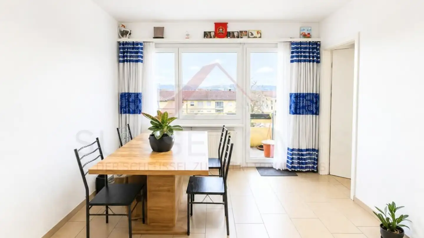 Appartamento in vendita - 3072 Ostermundigen - Foto 4