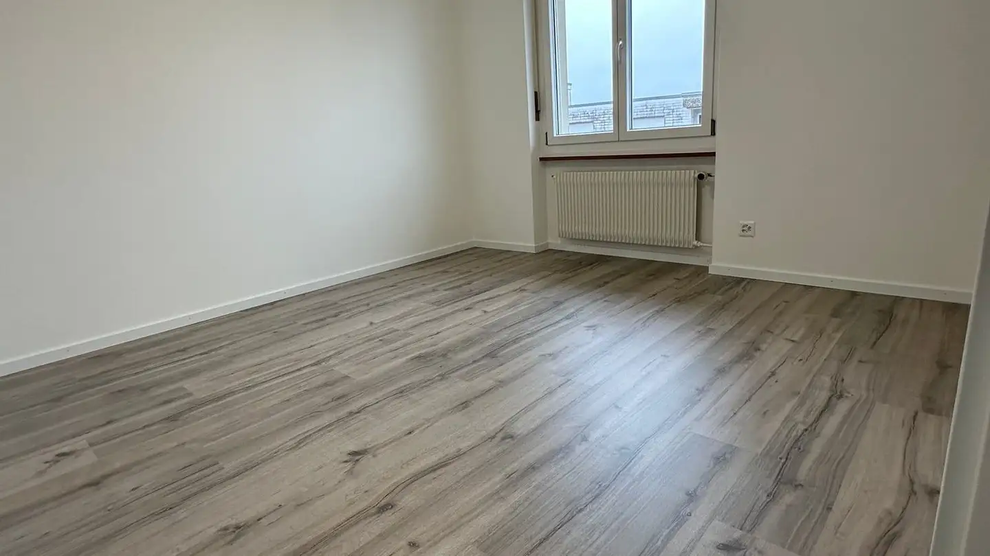 Apartment for rent - Grubenstrasse 27, 4900 Langenthal - Photo 3