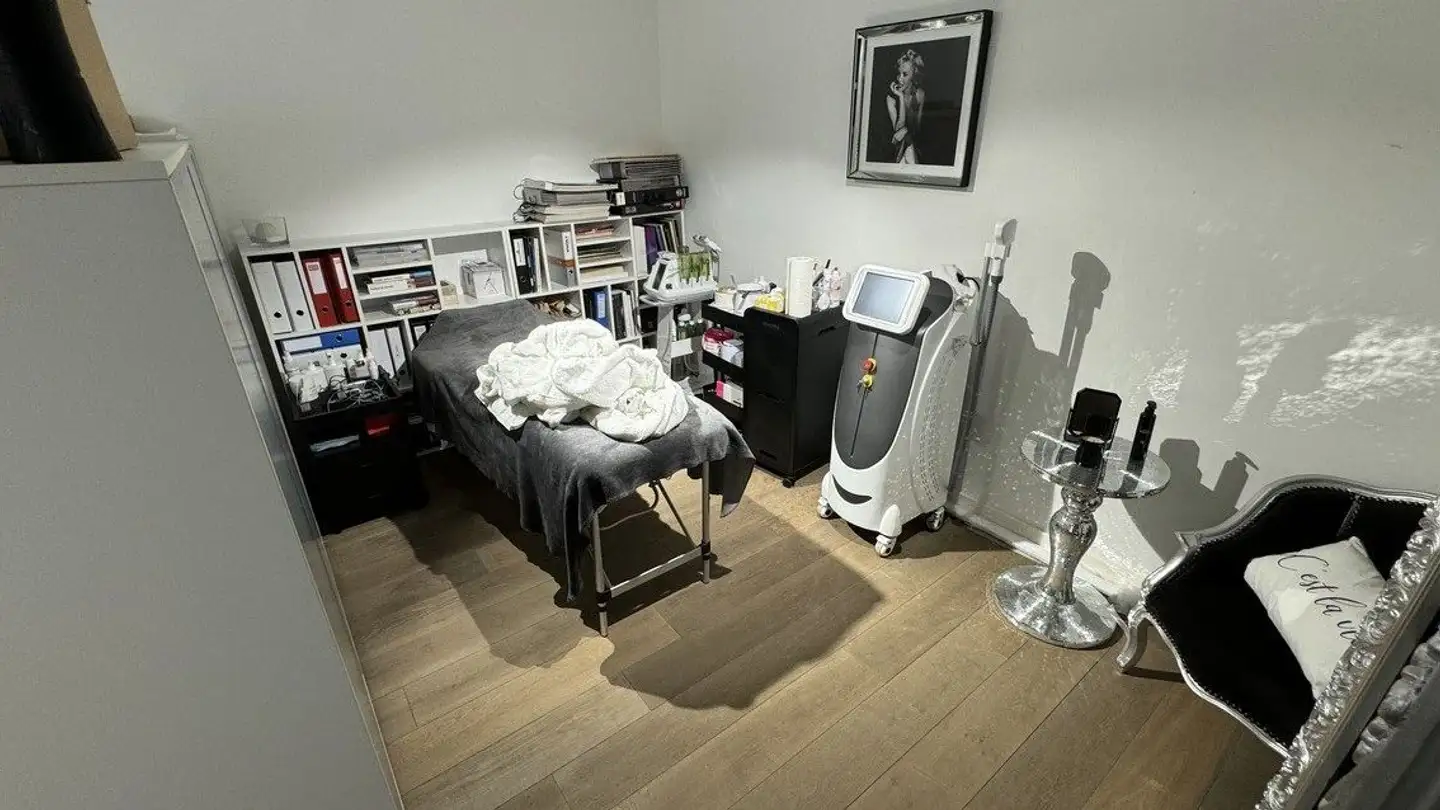 Studio in vendita - Wegmühlegässli 65, 3072 Ostermundigen - Photo 3