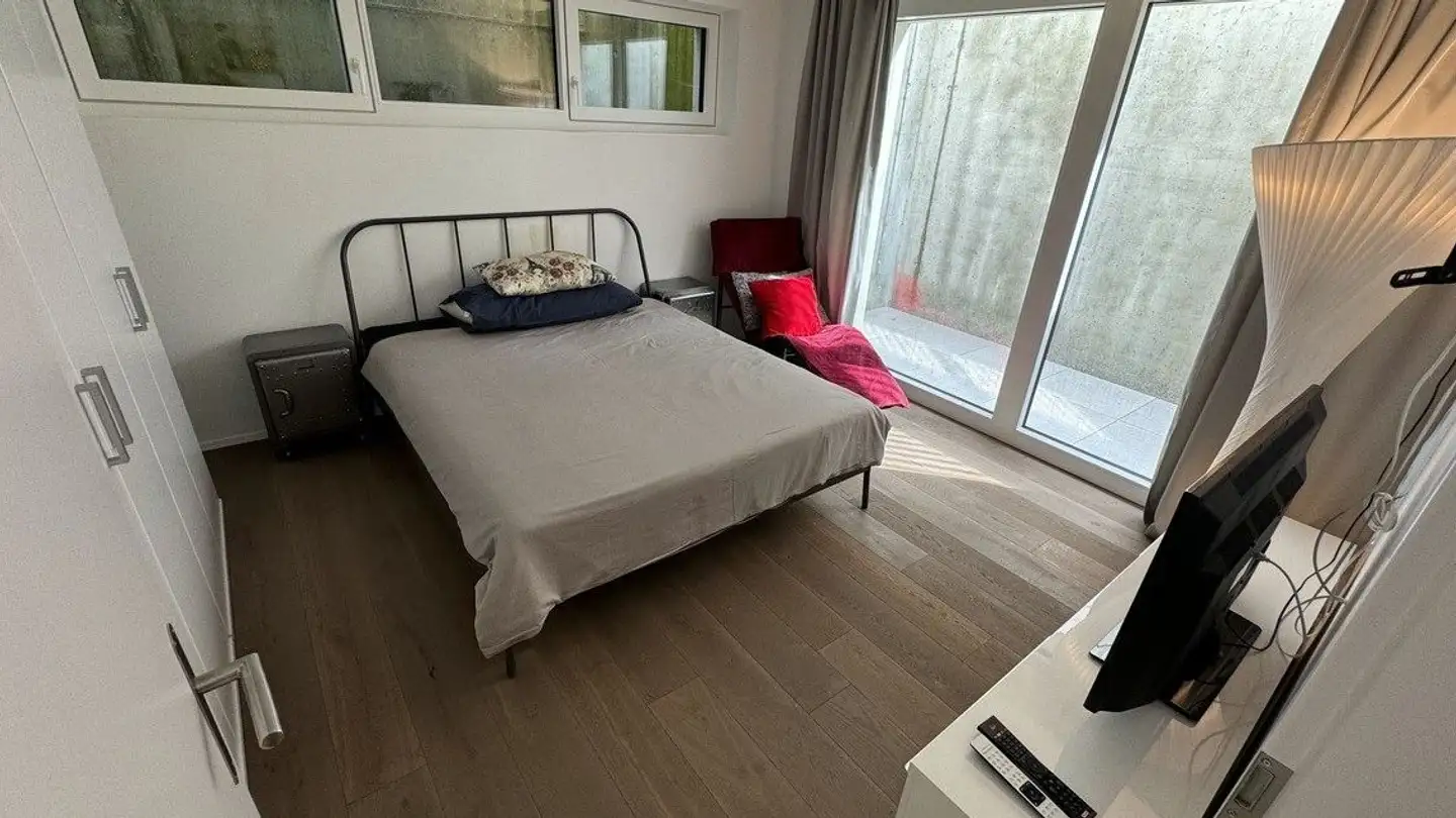 Studio in vendita - Wegmühlegässli 65, 3072 Ostermundigen - Photo 4