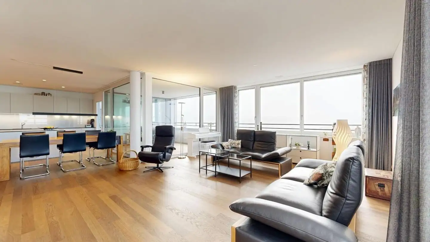 Apartment for sale - 5034 Suhr - Photo 2