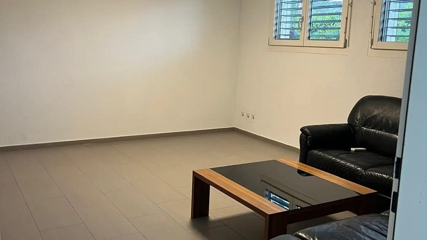 Stanza singola in affitto - 5420 Ehrendingen - Foto 3