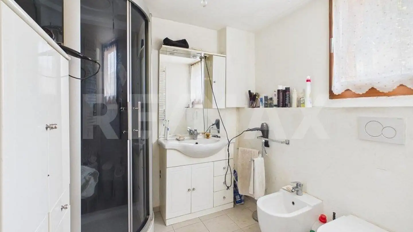 Maison individuelle à vendre - 6821 Rovio - Photo 4