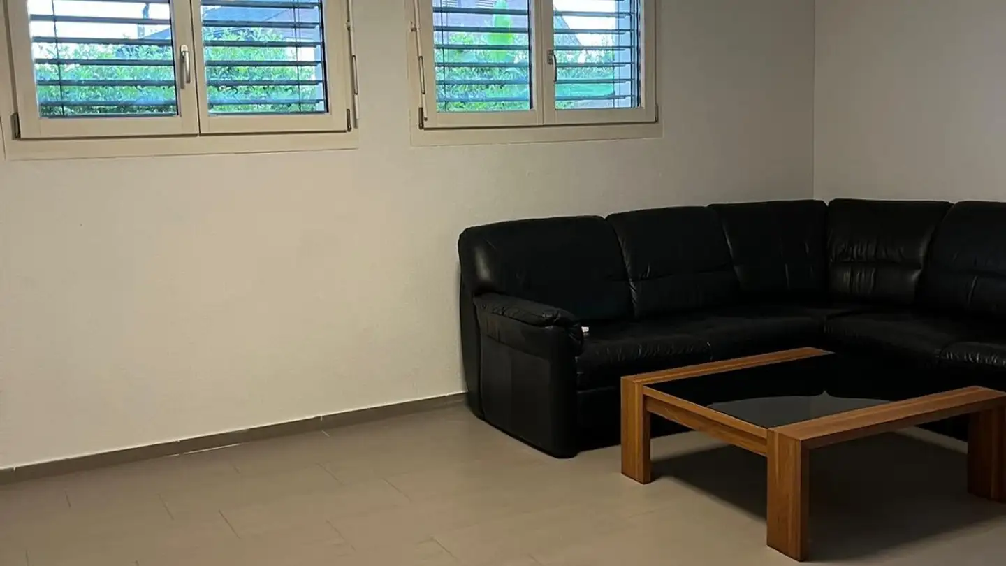 Stanza singola in affitto - 5420 Ehrendingen - Foto 4