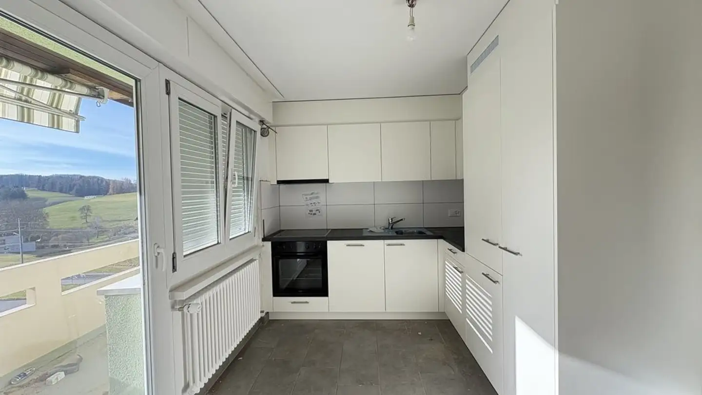 Appartamento in affitto - Route Du Lac Lussy 66, 1618 Châtel-St-Denis - Foto 2