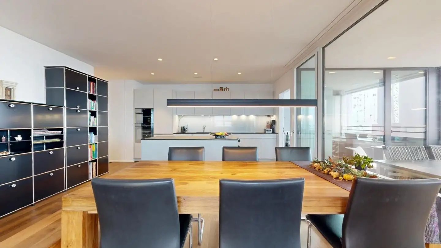 Apartment for sale - 5034 Suhr - Photo 4